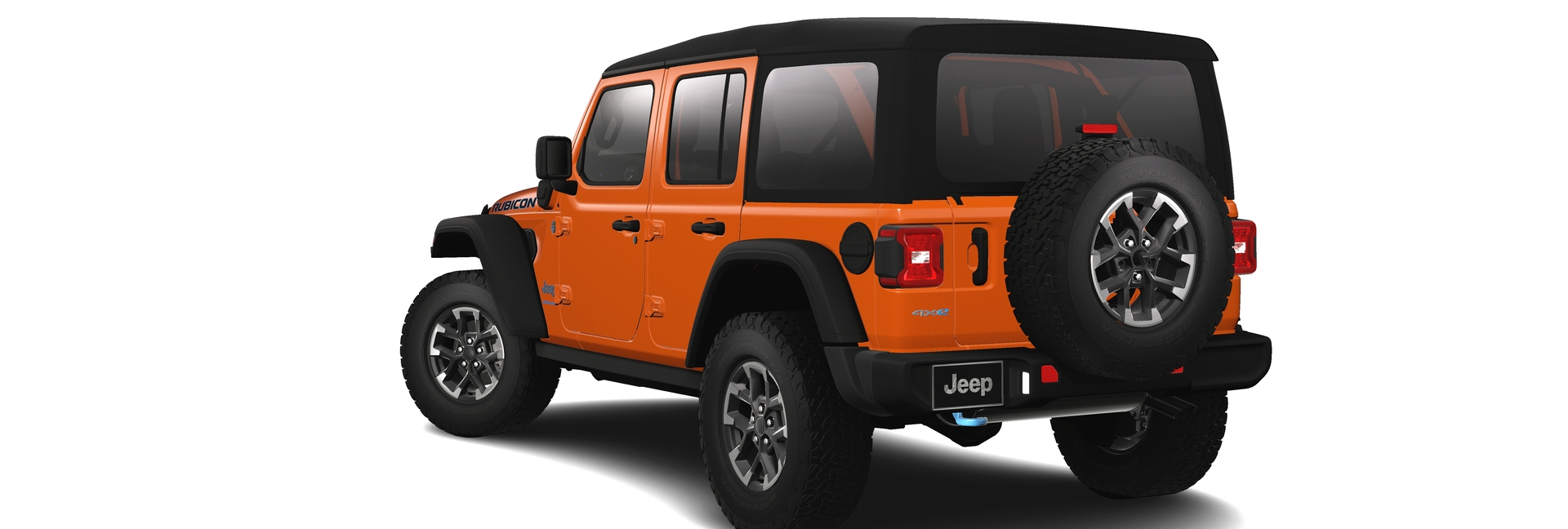 image Jeep Wrangler 