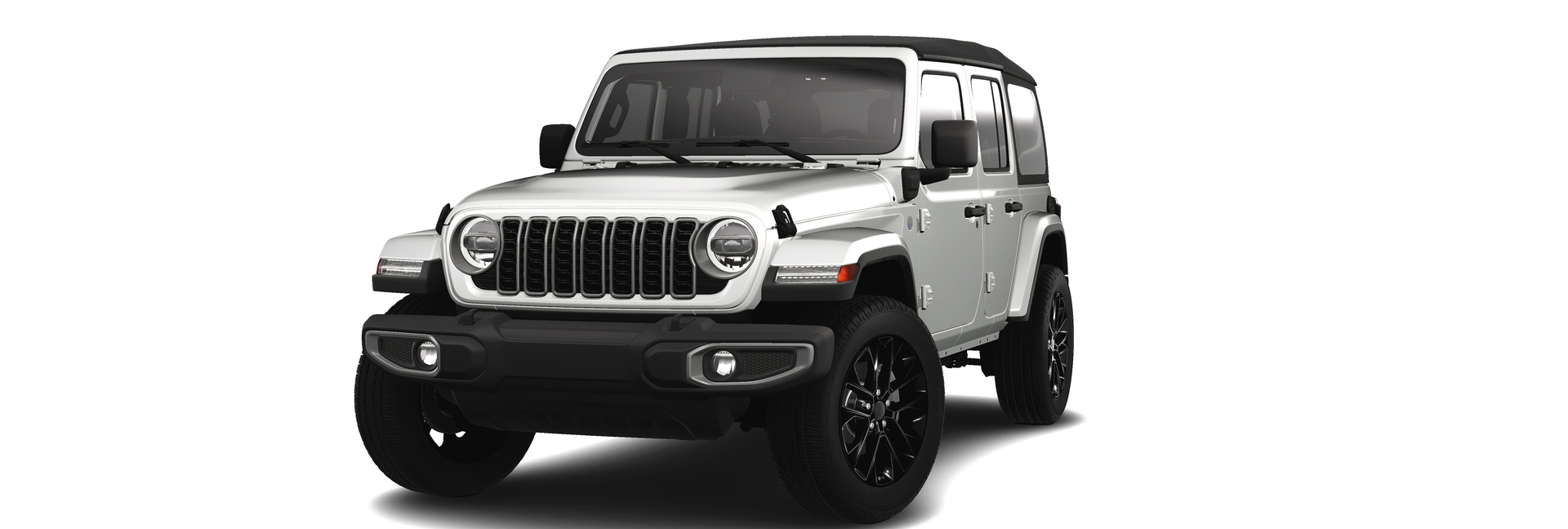 image Jeep Wrangler 