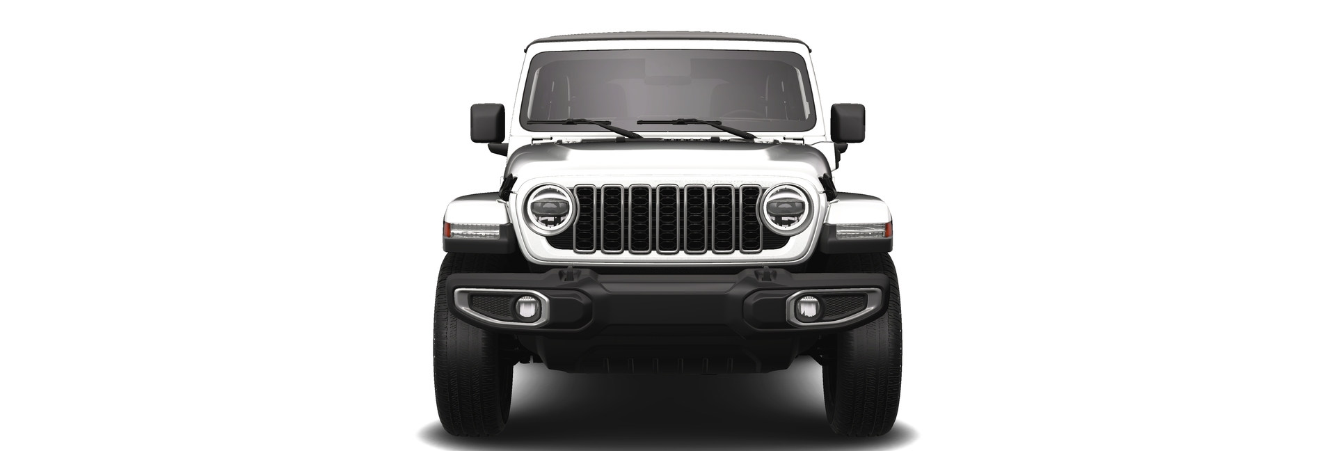 image Jeep Wrangler 