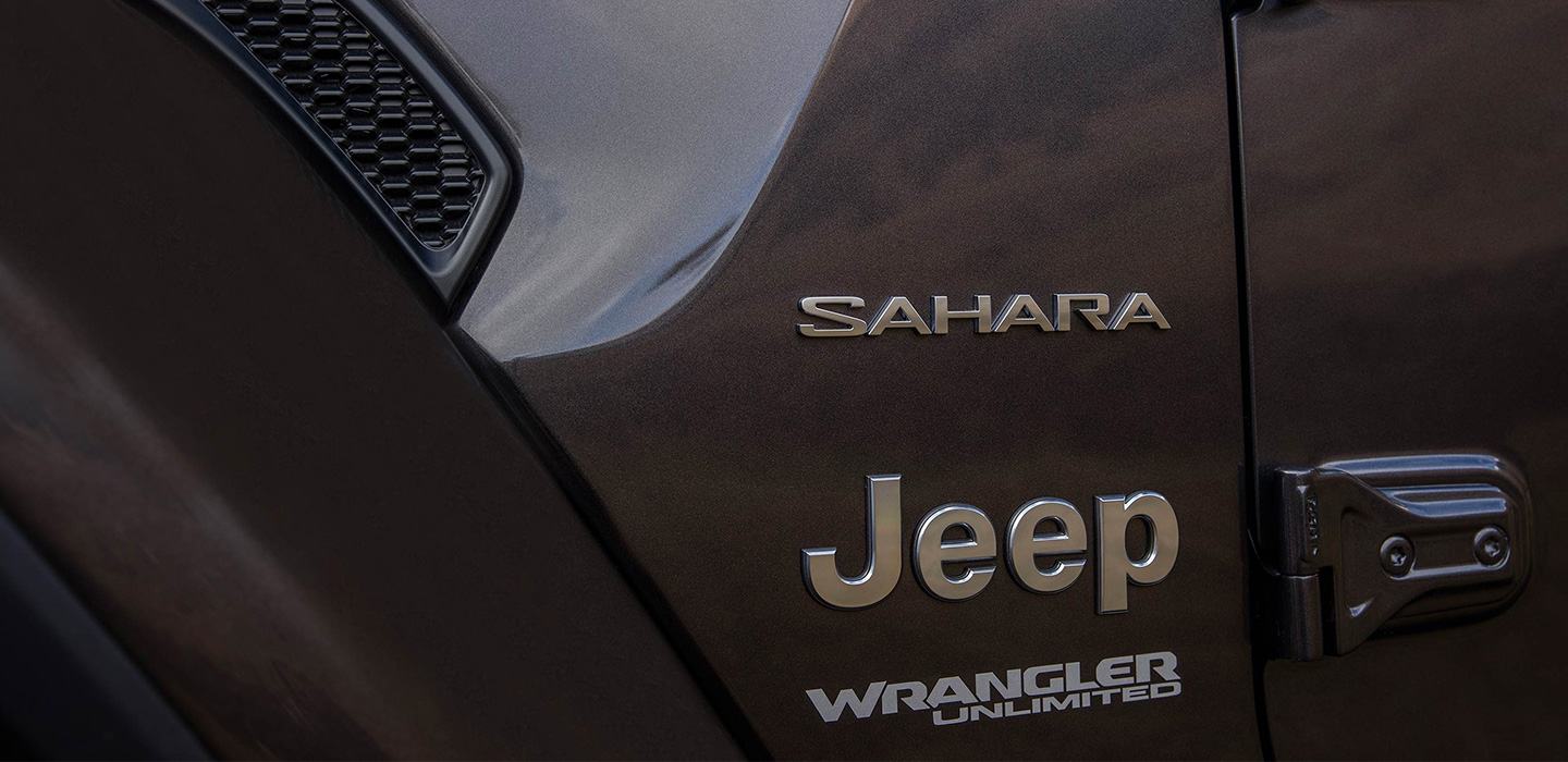image Jeep Wrangler 