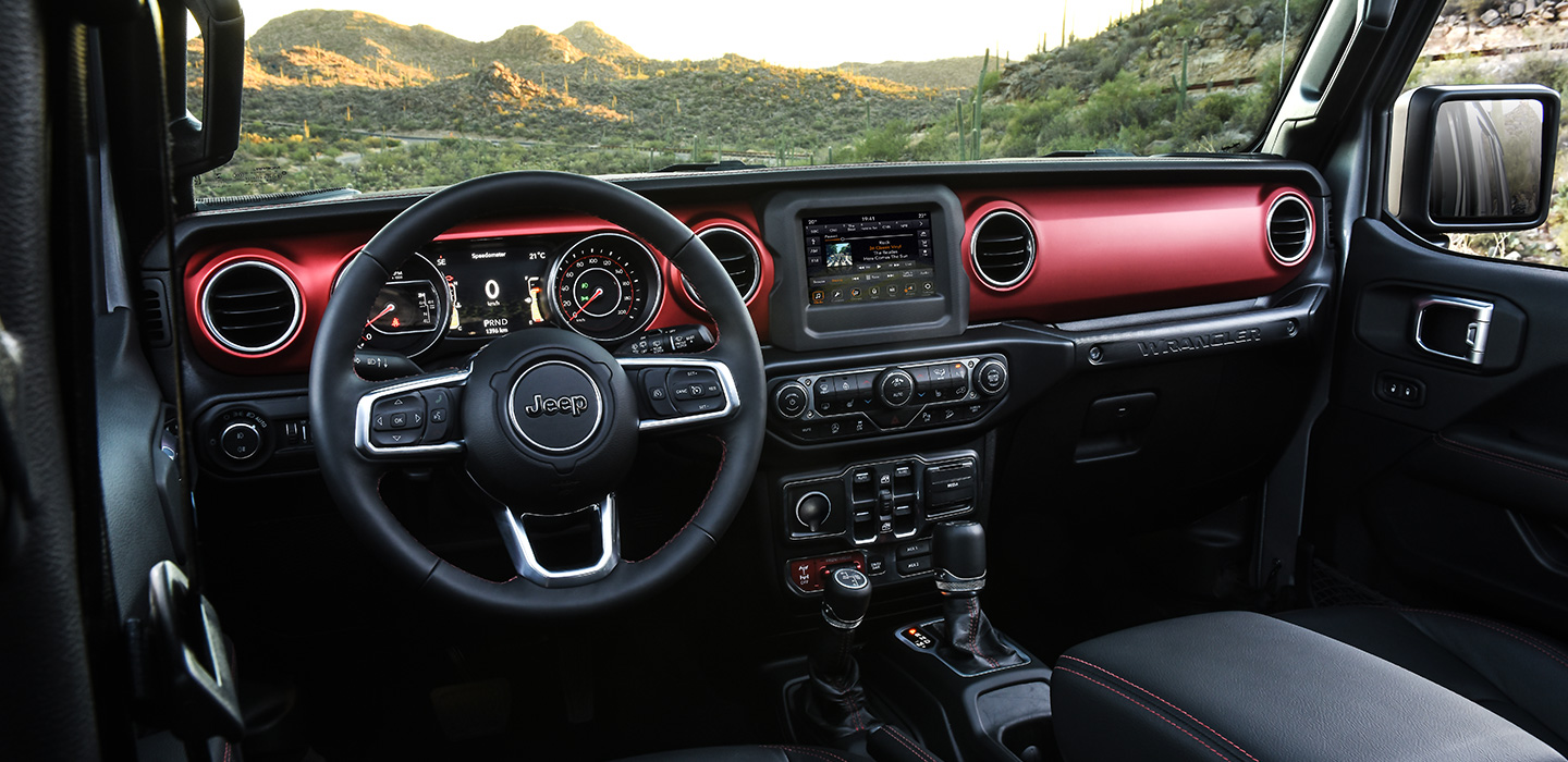 image Jeep Wrangler 