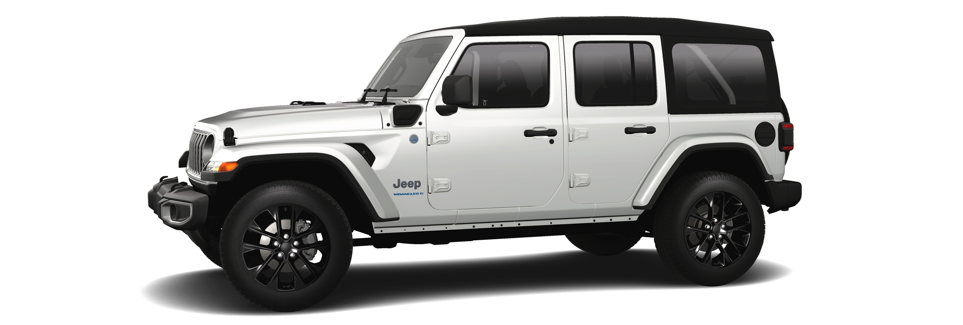 image Jeep Wrangler 