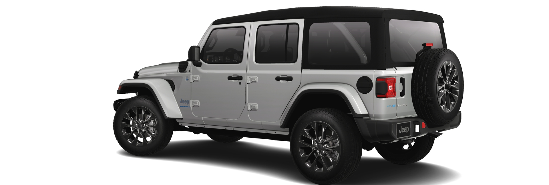 image Jeep Wrangler 