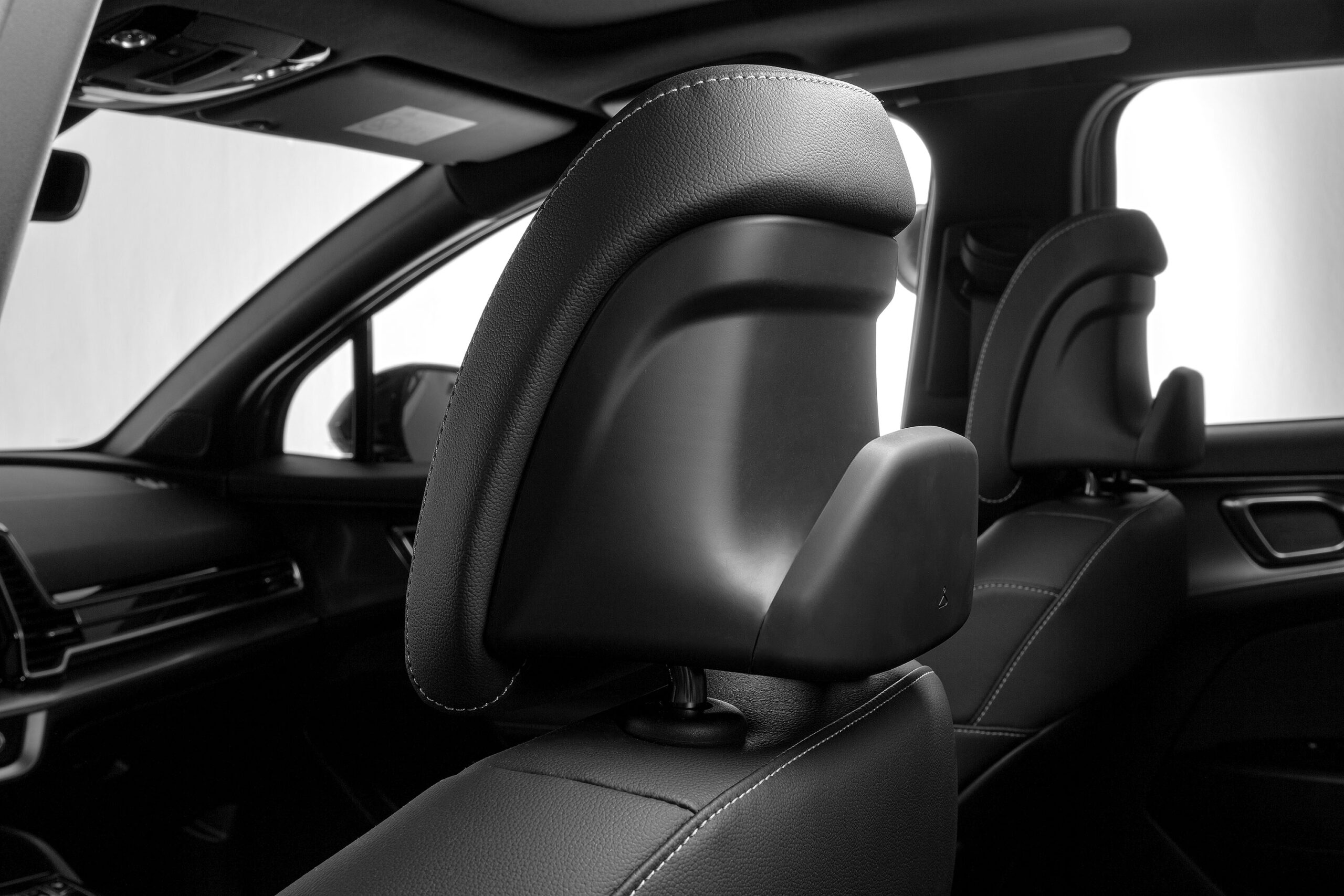image Kia Sportage 