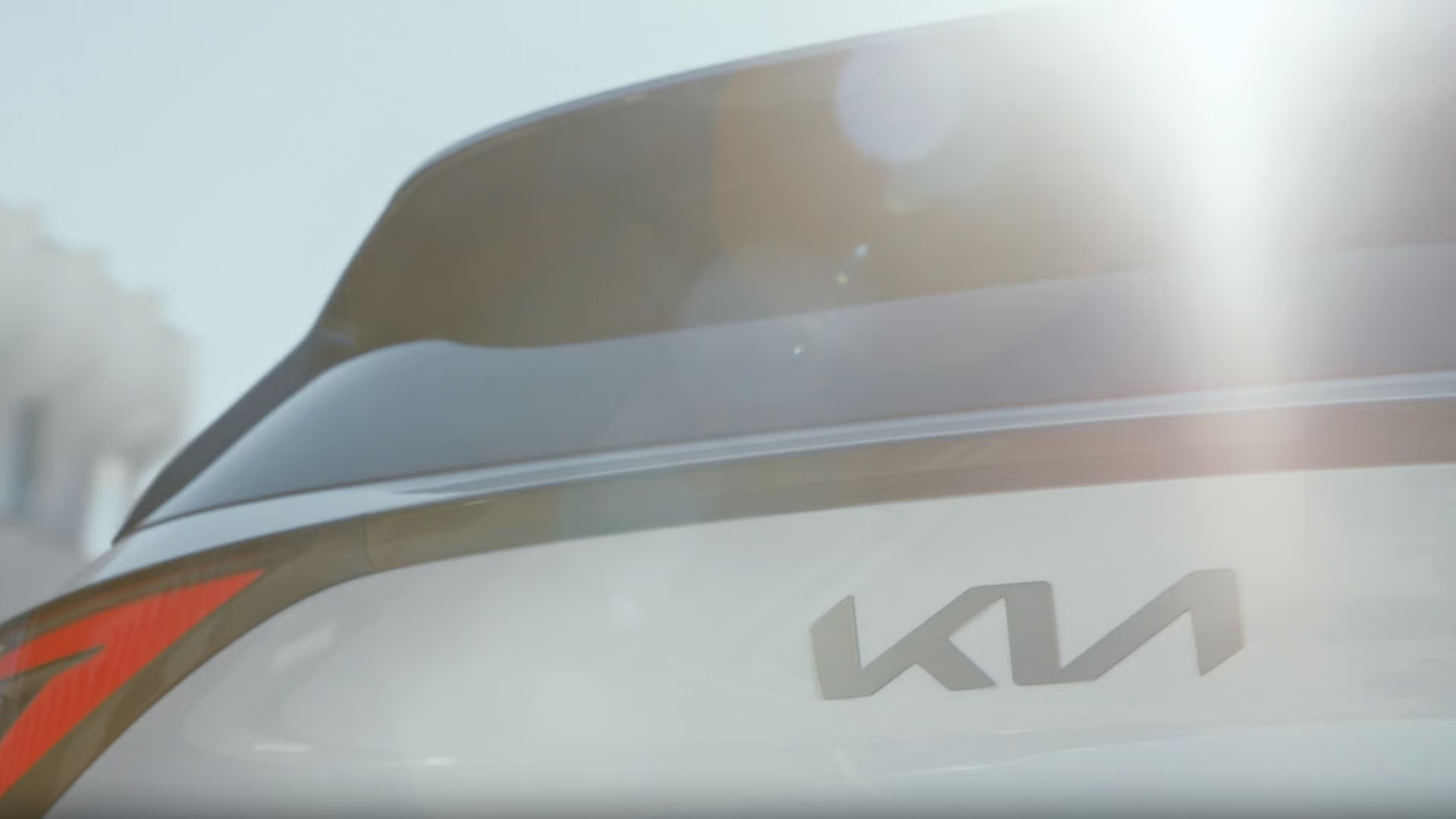 image Kia Sportage 