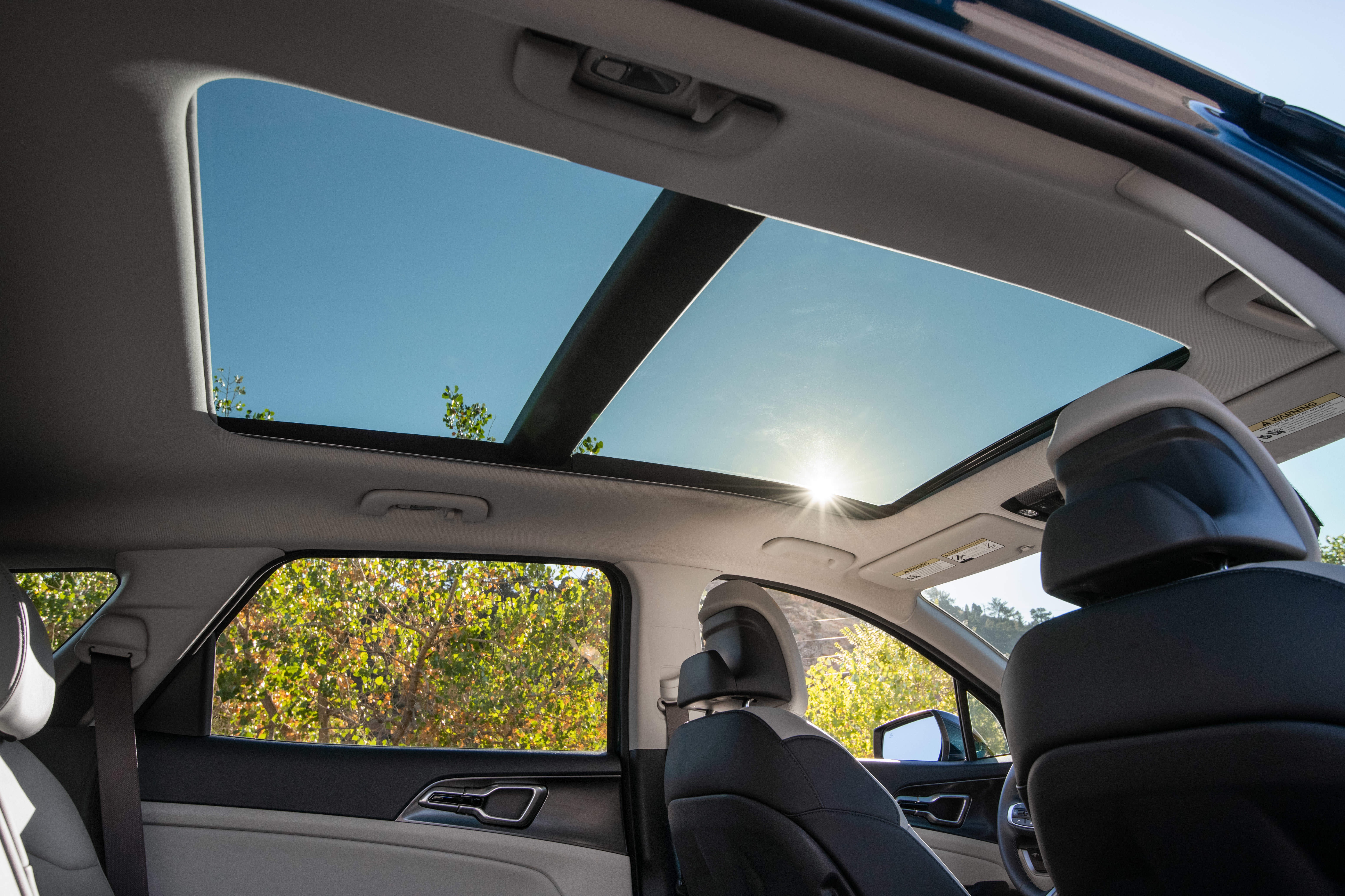 image Kia Sportage 