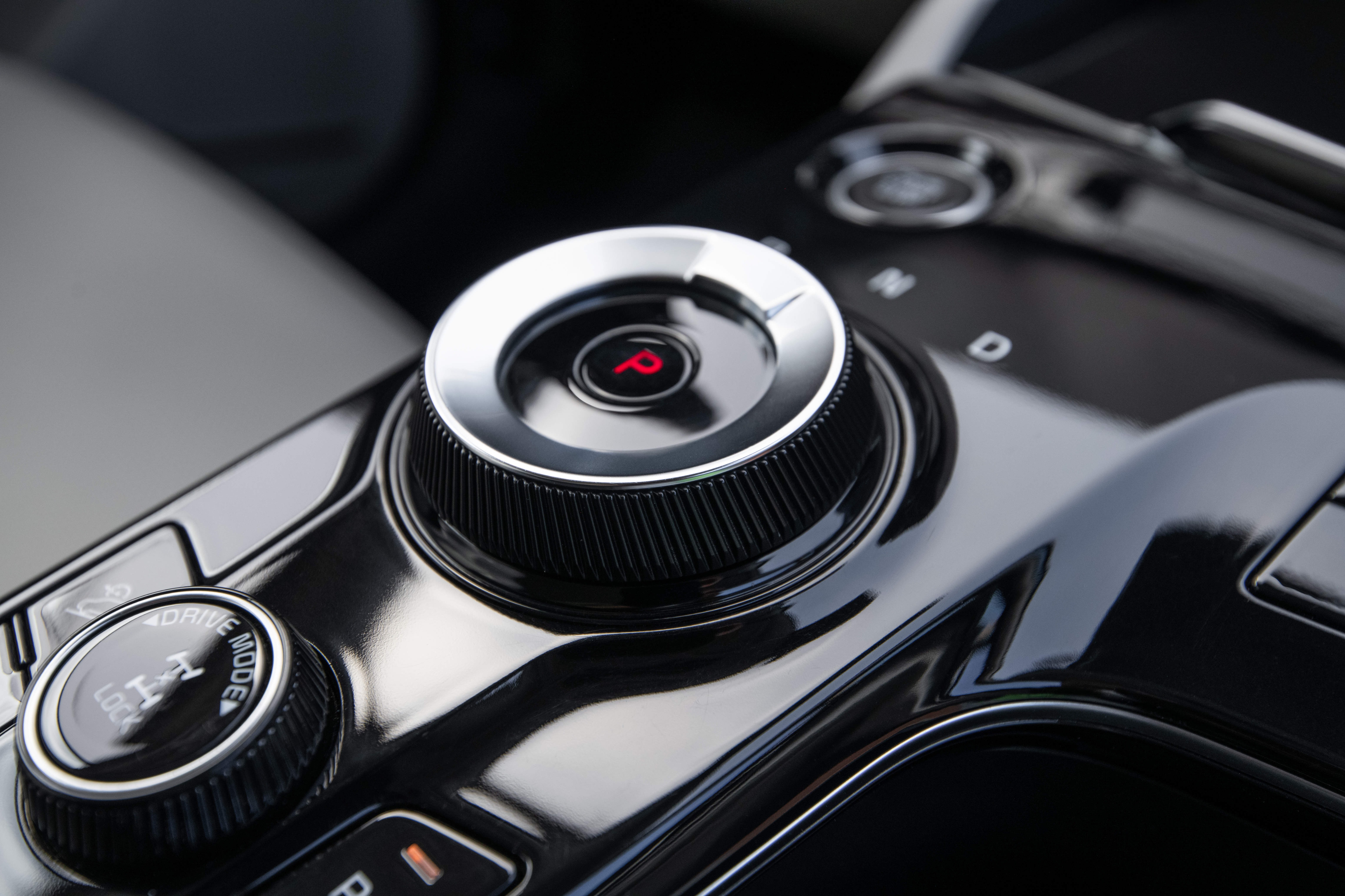 image Kia Sportage 