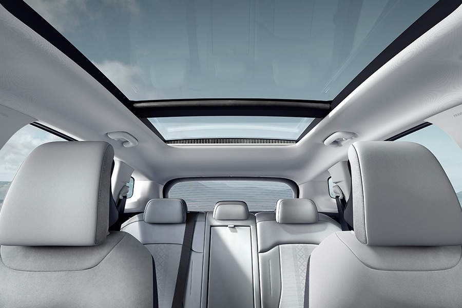 image Kia Sportage 