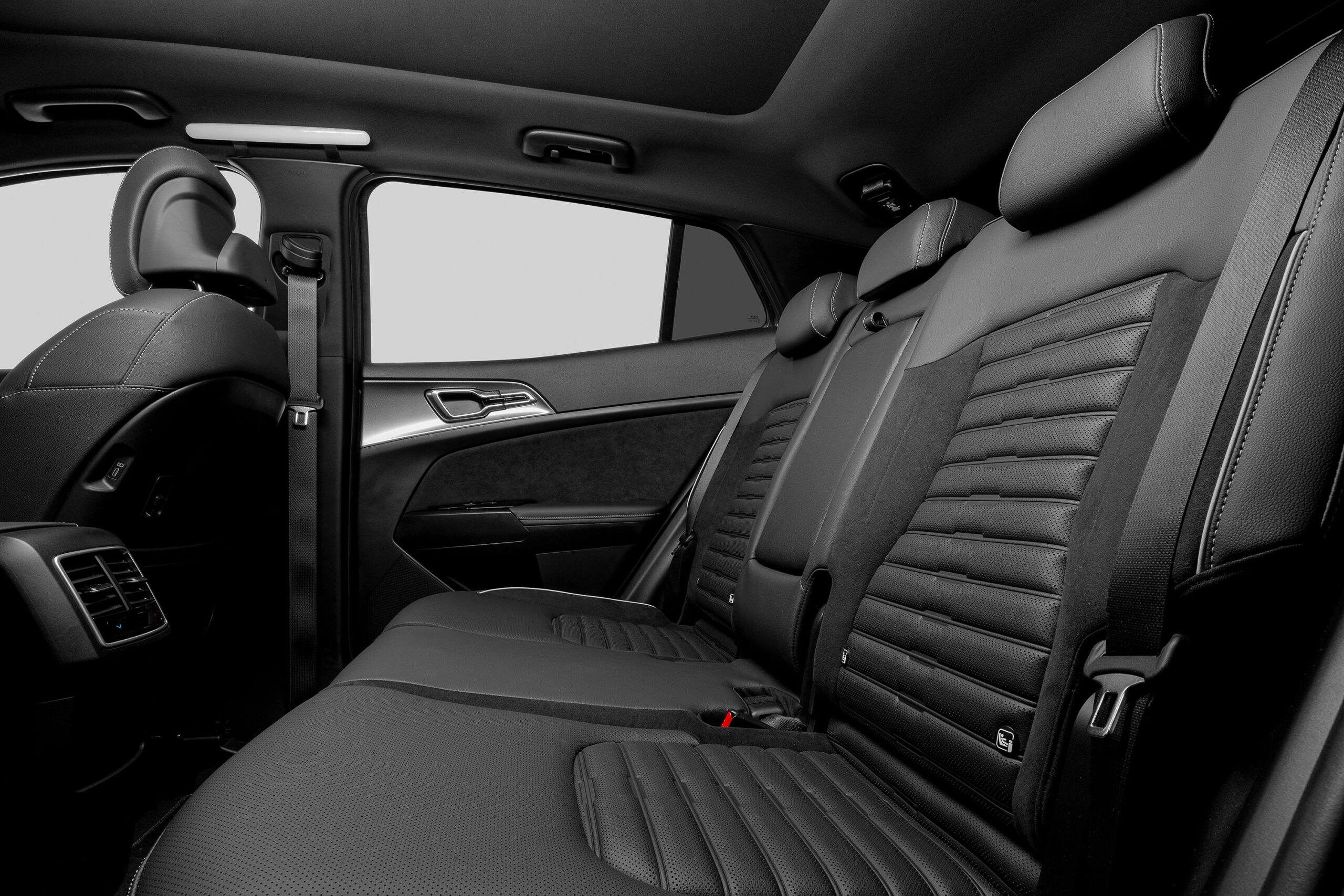 image Kia Sportage 