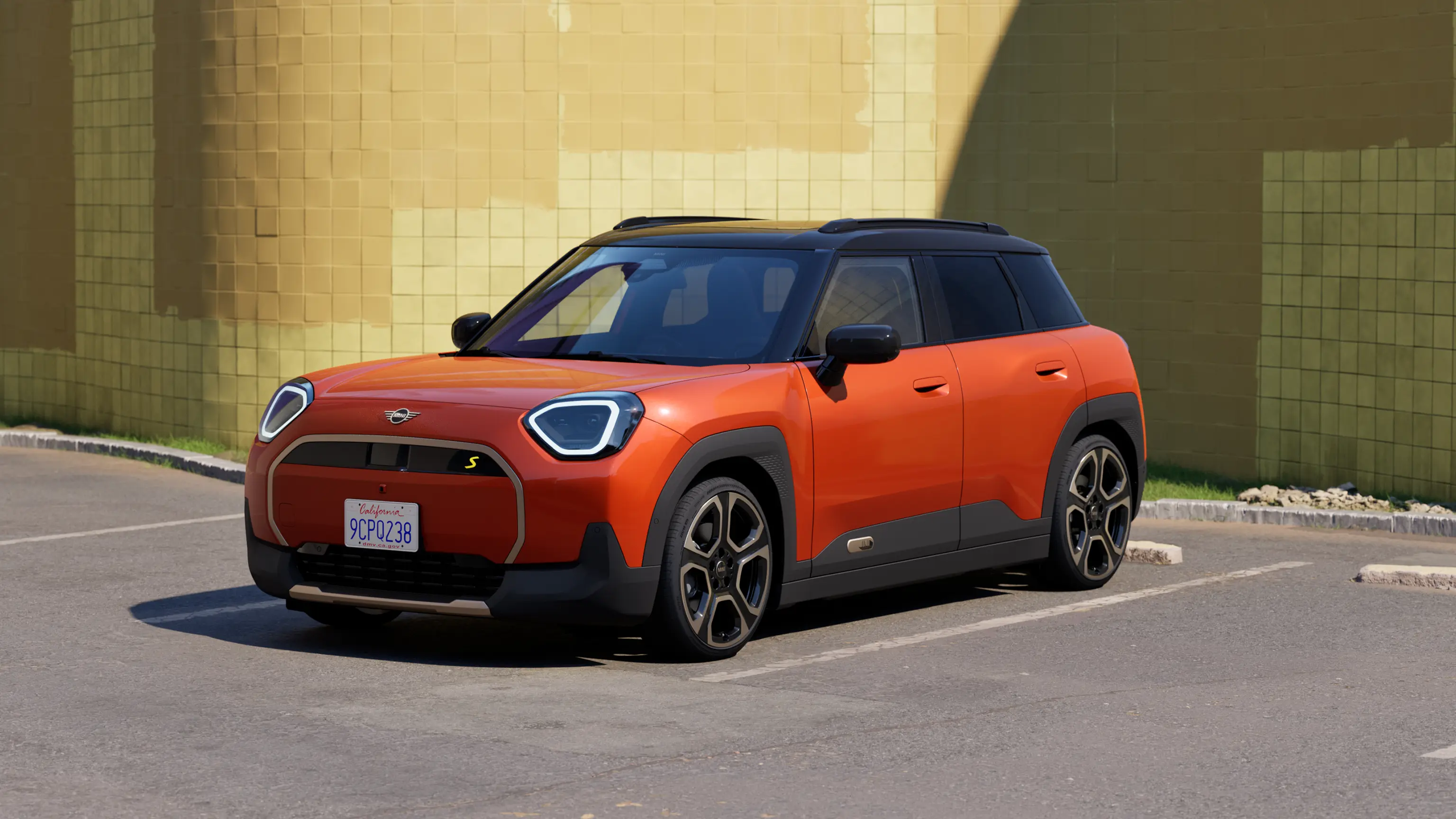 image Mini Aceman 