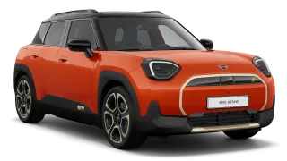 image Mini Aceman 