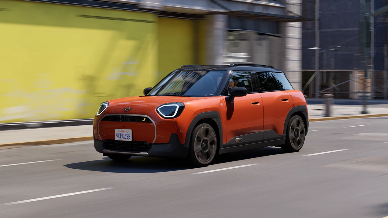 image Mini Aceman 