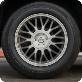 image Neo Motors BVM 