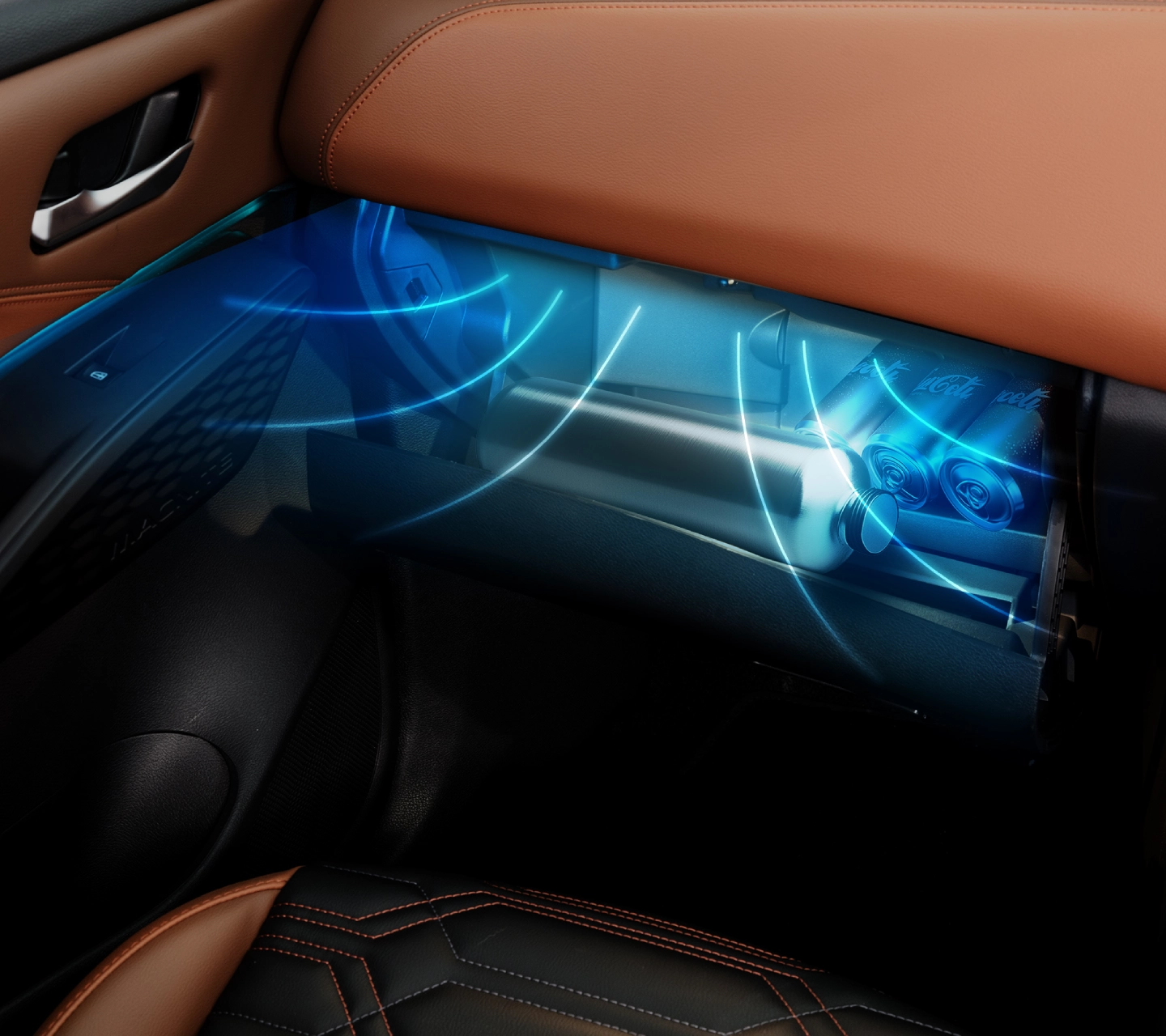 image Nissan magnite 