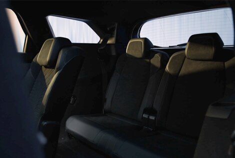 image Peugeot 5008 