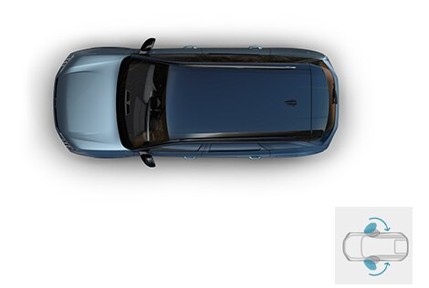 image Peugeot 5008 
