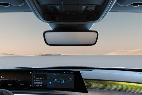 image Peugeot 5008 