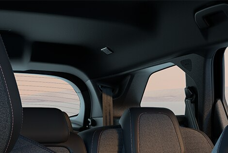 image Peugeot 5008 