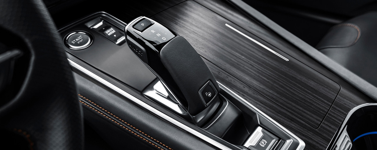 image Peugeot 508 