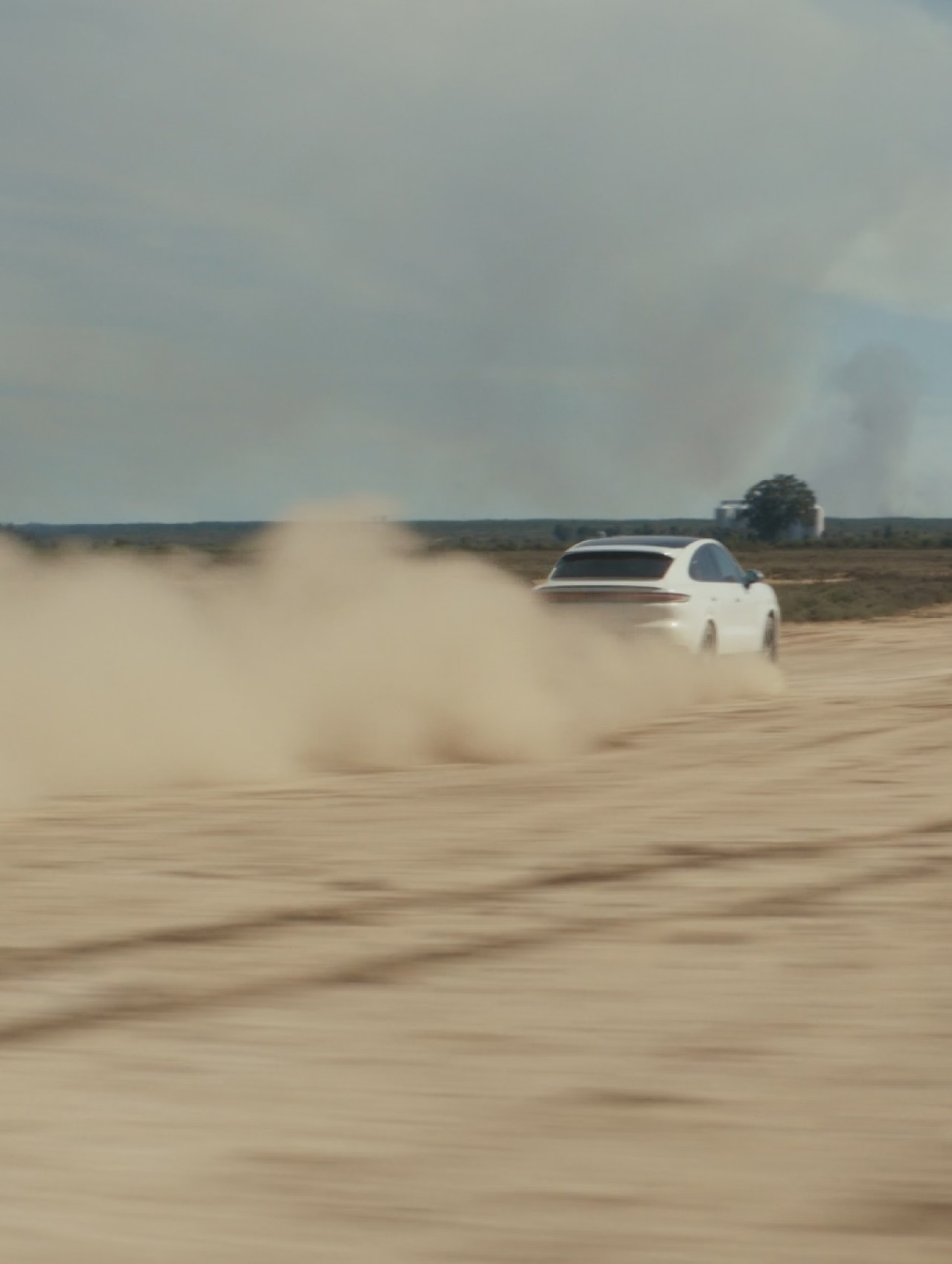 image Porsche Cayenne 