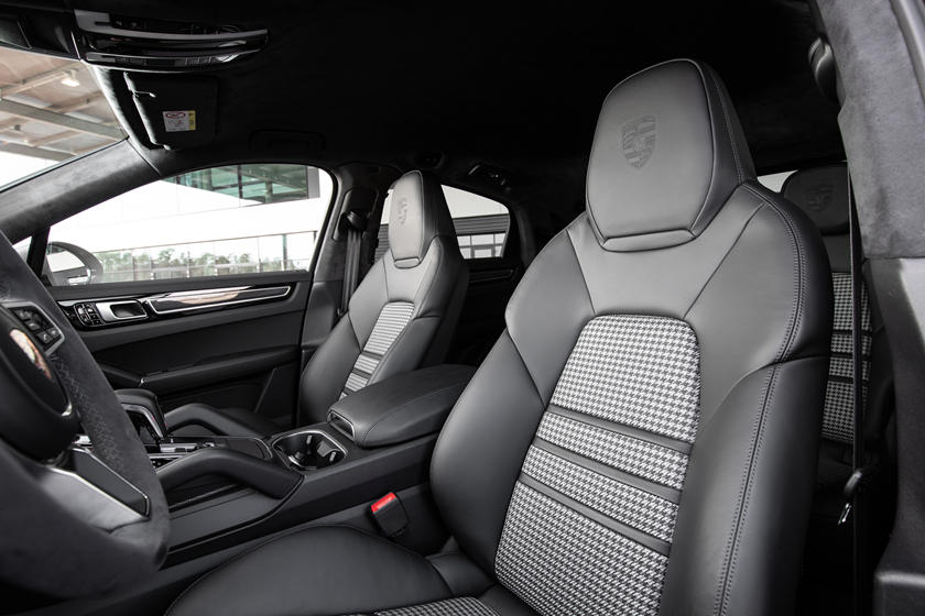 image Porsche Cayenne 