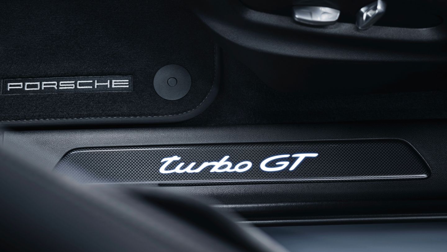 image Porsche Cayenne 