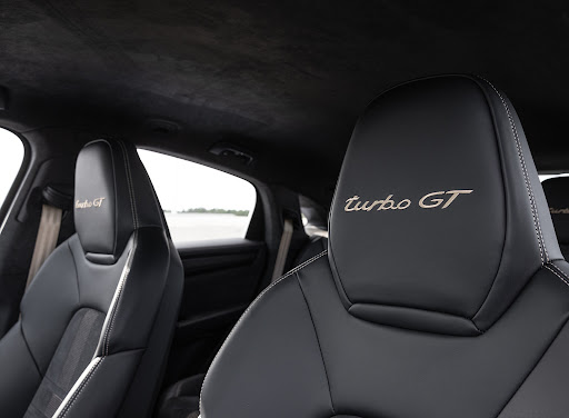 image Porsche Cayenne 