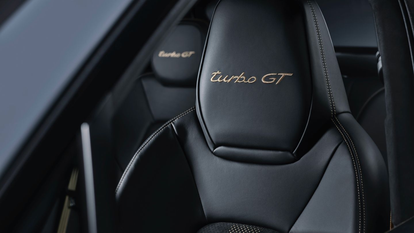 image Porsche Cayenne 
