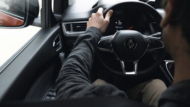 image Renault Kangoo 