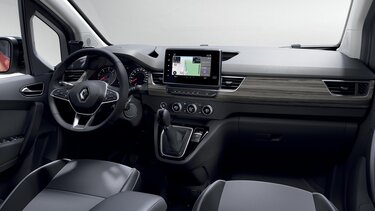 image Renault Kangoo 