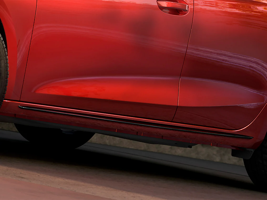 image Seat Leon 