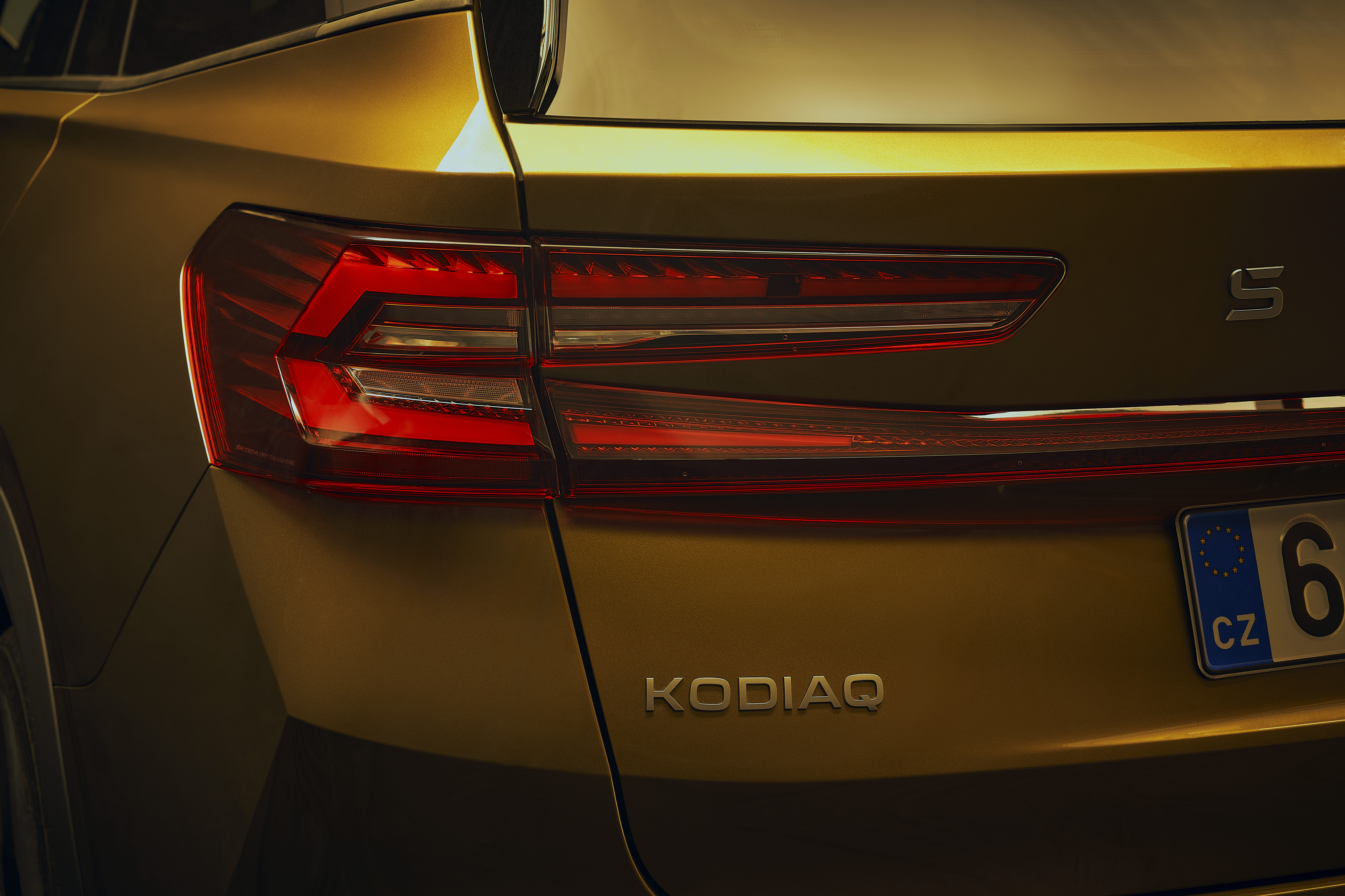 image Skoda Kodiaq 