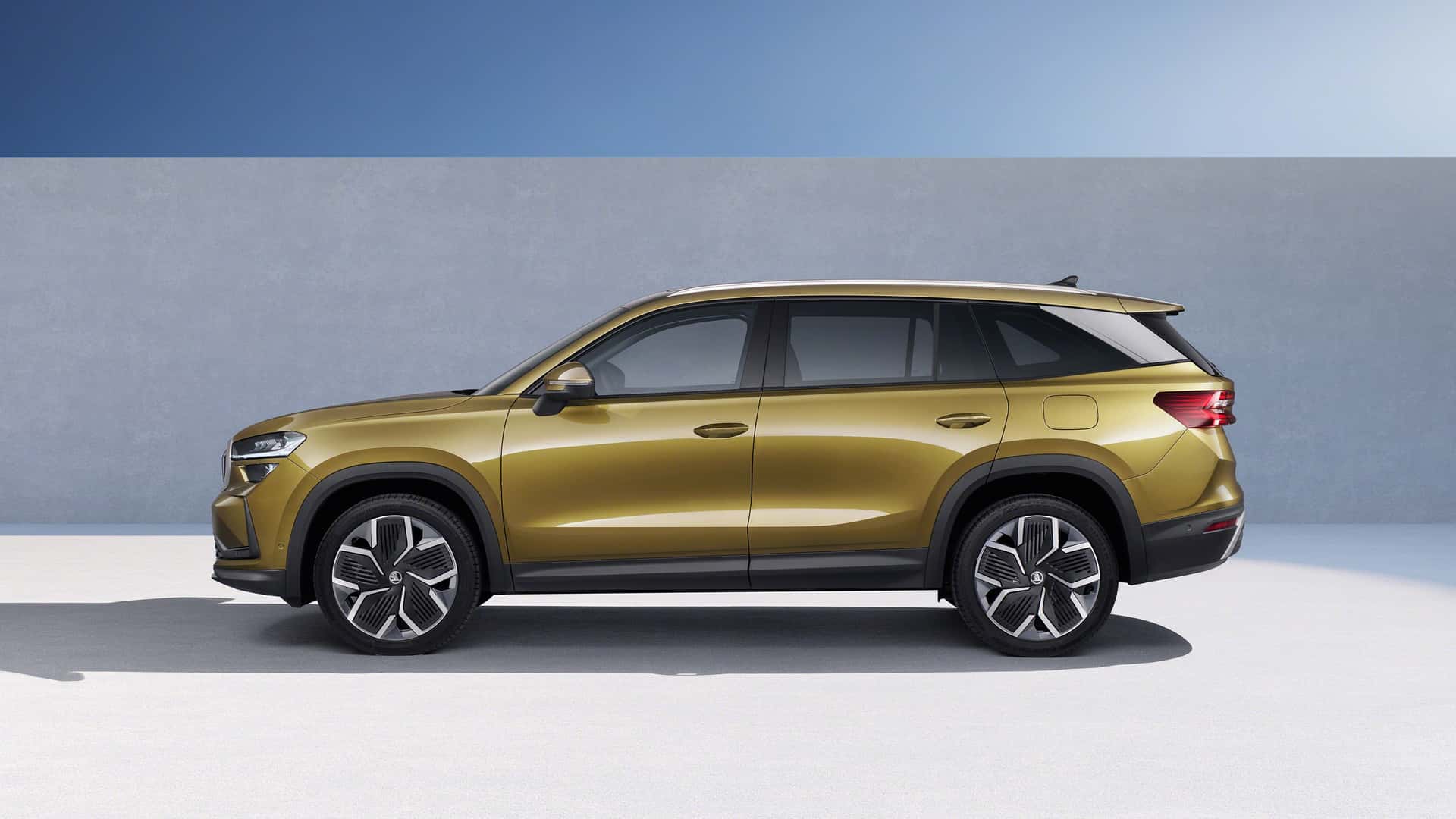image Skoda Kodiaq 