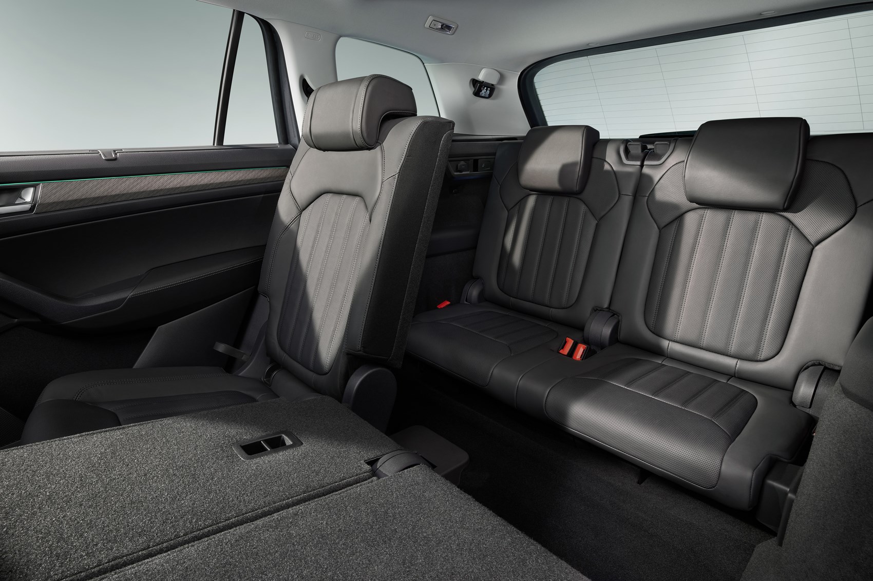 image Skoda Kodiaq 