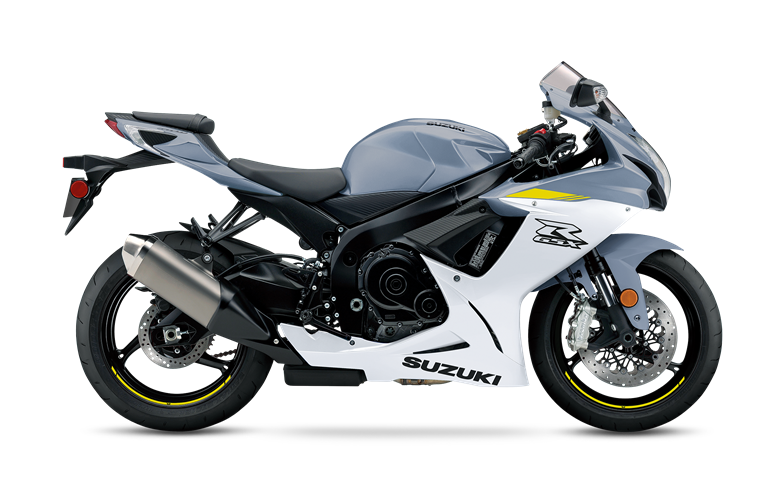 image Suzuki gsx 