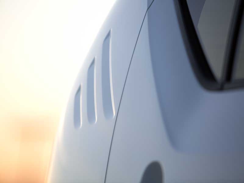 image Suzuki Ignis 