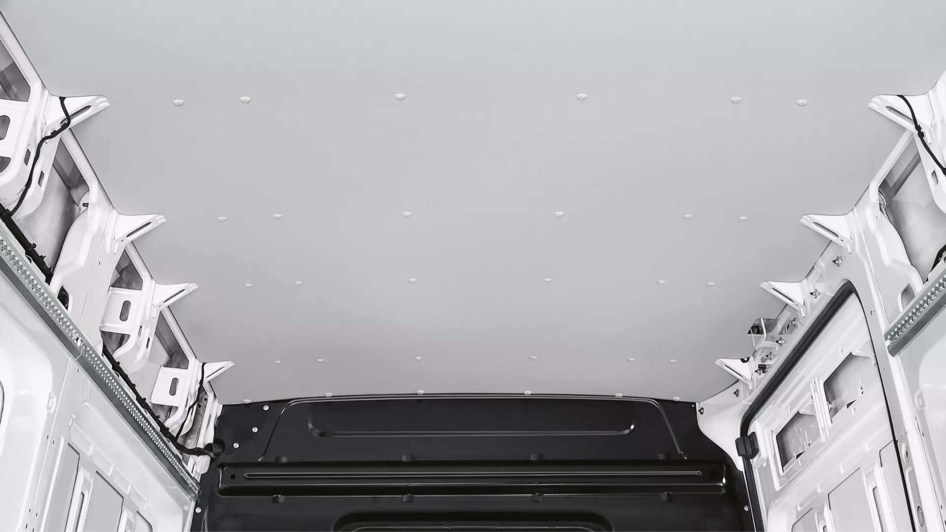 image Volkswagen Crafter 