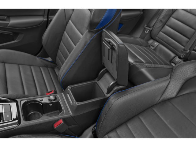 image Volkswagen Golf 8 