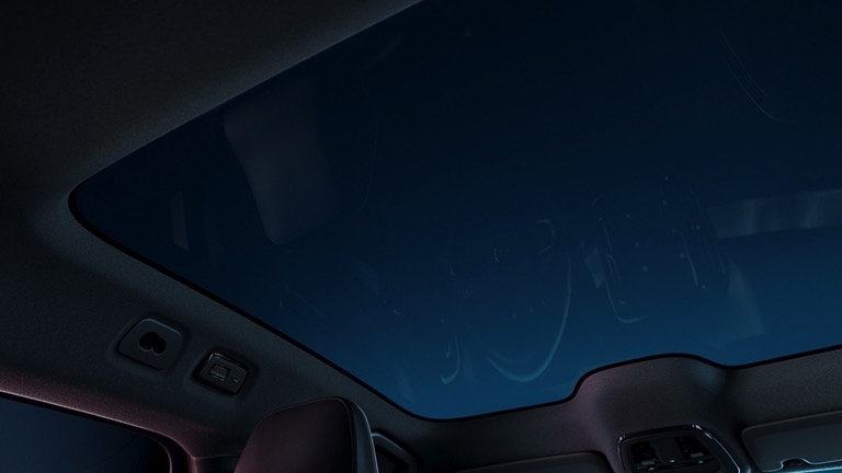 image Volvo XC40 
