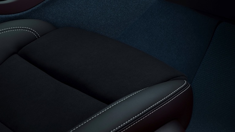 image Volvo XC40 