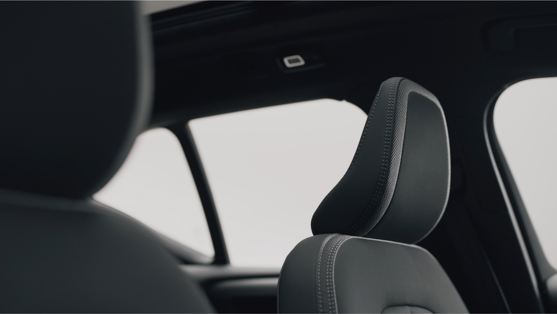 image Volvo XC40 