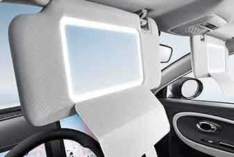 image jac E30X 