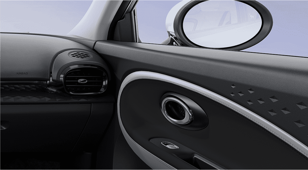 image jac E30X 