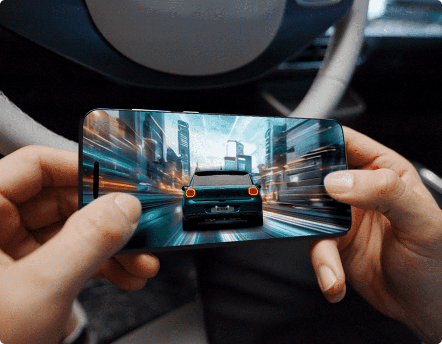 image jac E30X 