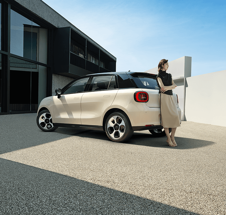 image jac E30X 