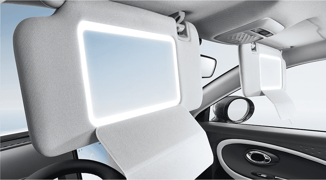 image jac E30X 