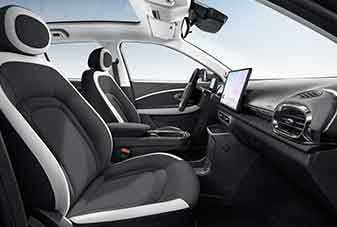 image jac E30X 