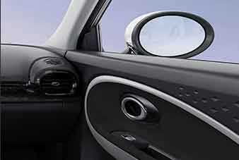 image jac E30X 
