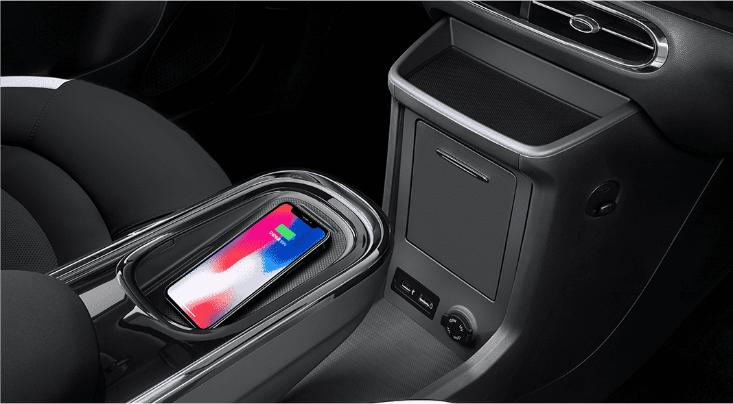 image jac E30X 