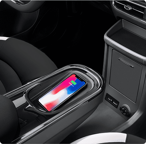 image jac E30X 